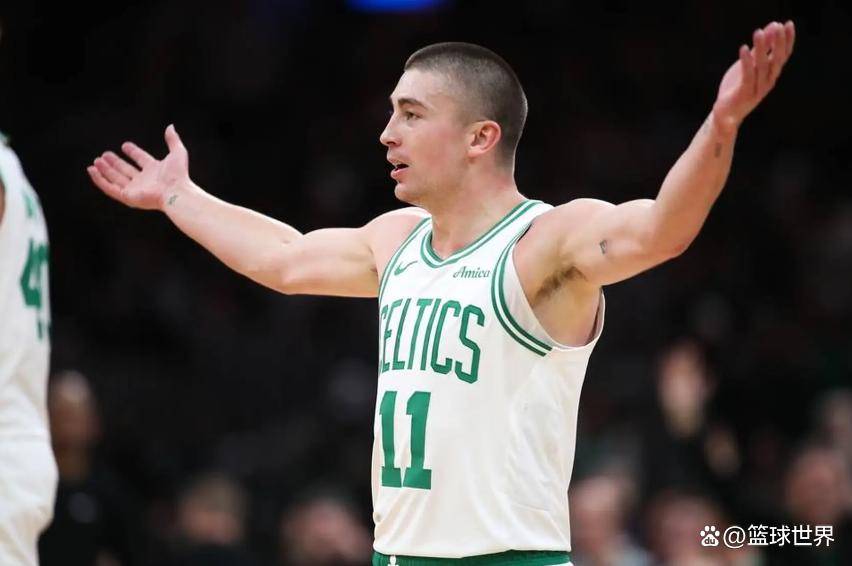 太阳城网址-凯尔特人主场大胜奇才，艾奥巴独得+砍下胜利