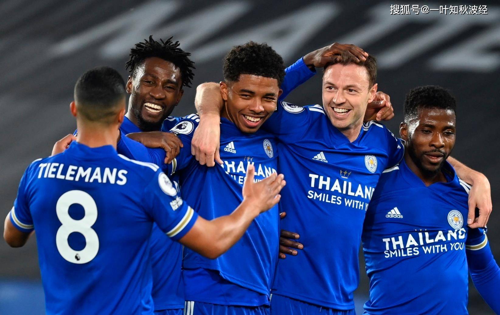 莱斯特城在客场遭遇惨败，不如人意的表现(莱斯特城出过哪些球星)