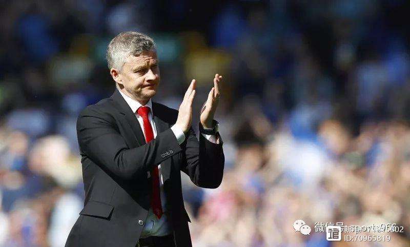 莱斯特城在客场遭遇惨败，不如人意的表现(莱斯特城出过哪些球星)