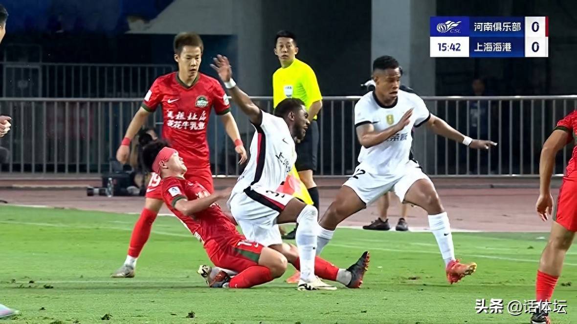 太阳城集团-面对这么多困难,球队怎么能赢得比赛呢