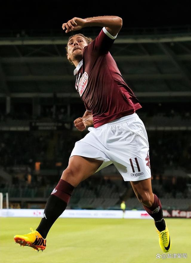 太阳城集团-尤文图斯客场战平那不勒斯延续不败纪录(尤文图斯与那不勒斯比赛视频)