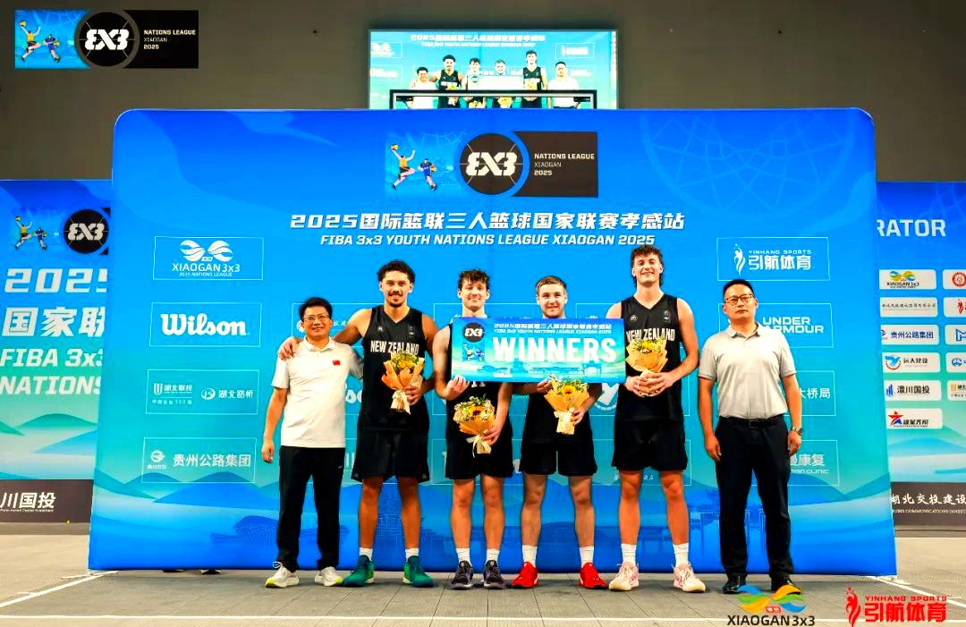 太阳城集团-新西兰球员在国外赛事中崭露头角，备受赞誉(新西兰足球球员)