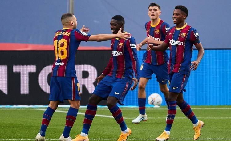 太阳城集团-梅西双响巴萨32毕巴