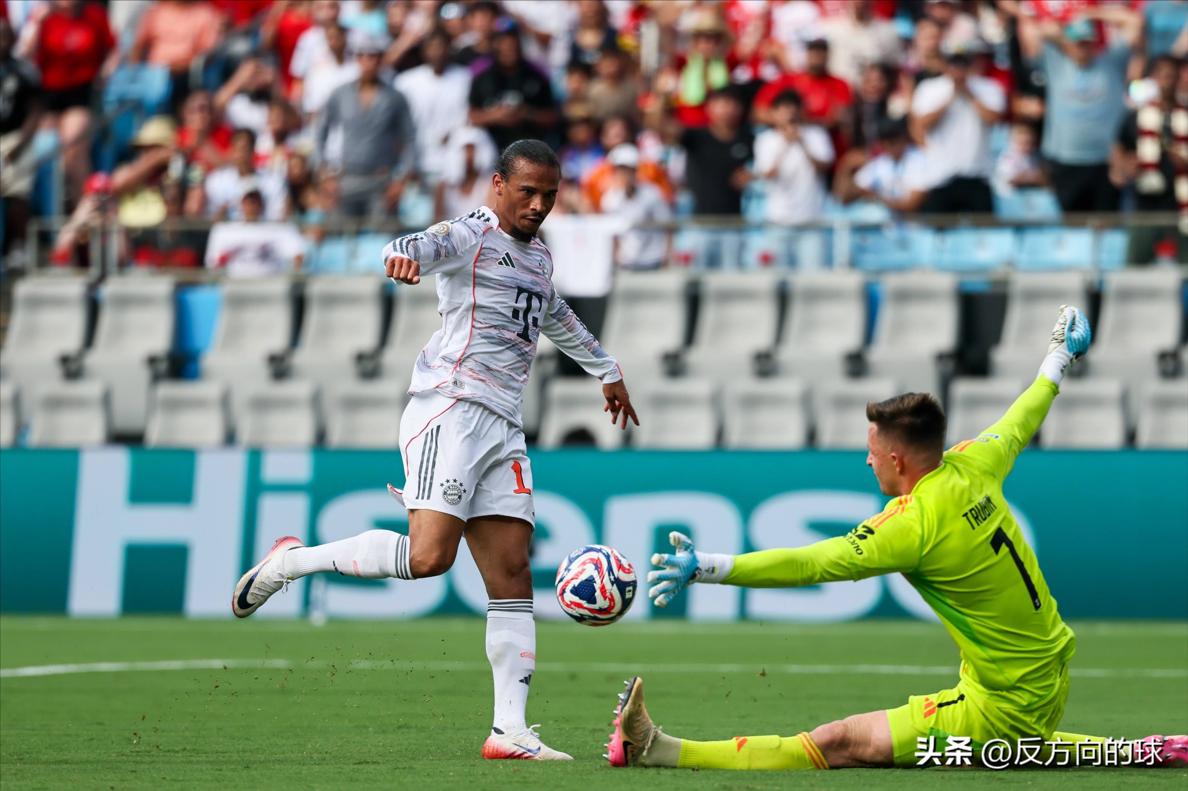 太阳城集团-尤文图斯失利，拜仁悲壮告别欧冠赛场(尤文图斯vs拜仁慕尼黑欧冠)