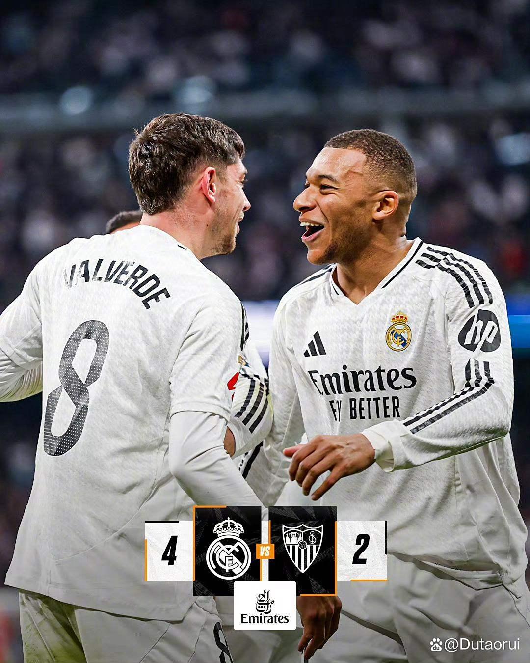 太阳城集团-皇家马德里出人意料晋级，球迷惊喜的简单介绍