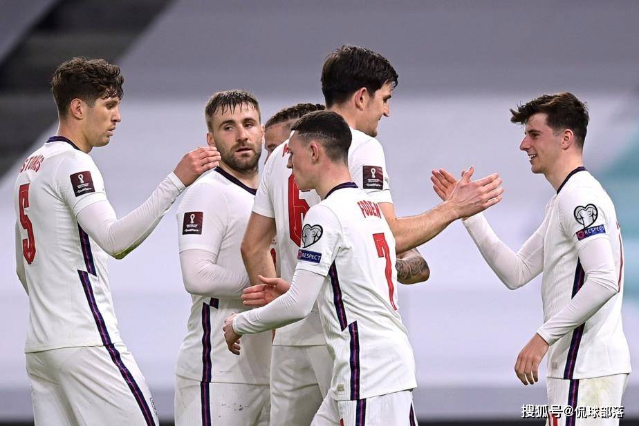 太阳城网址-斯洛文尼亚憾负出局，未能小组出线的简单介绍