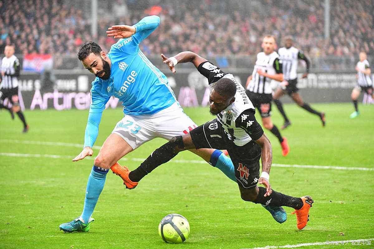 太阳城集团-洛里昂客场落败输掉比赛