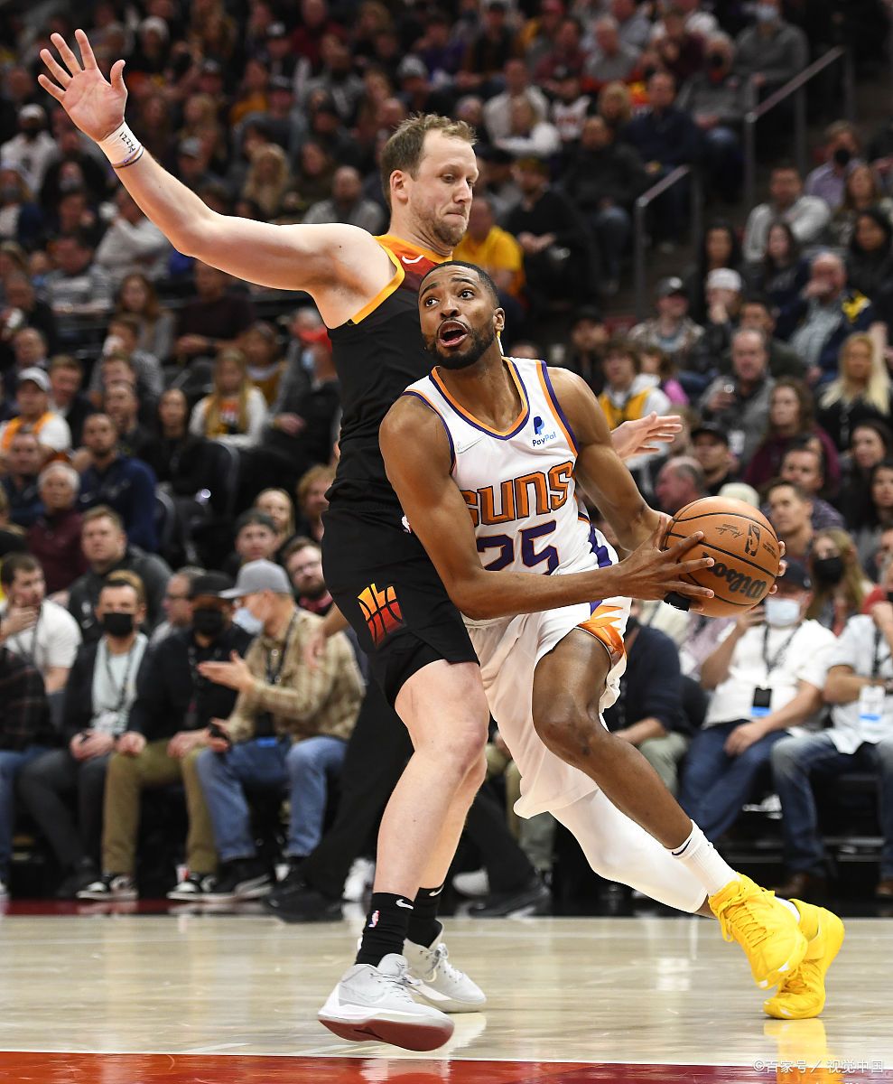 太阳城集团-爵士队球员伤愈归来，助球队取胜