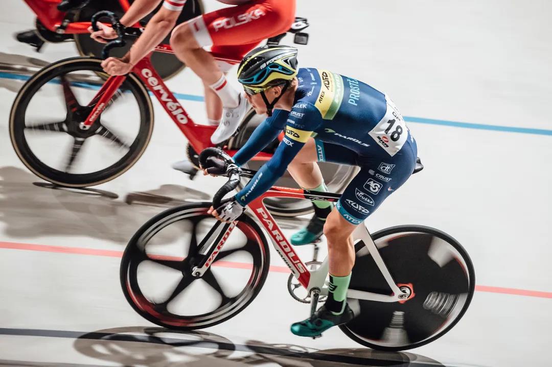 太阳城网址-包含东京奥运会备战战略调整，青年队伍备战艰巨任务的词条