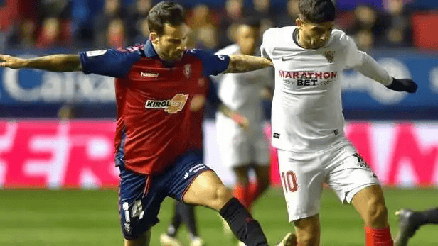 太阳城网址-包含波图恩主场不敌奥萨苏纳，前景堪忧的词条