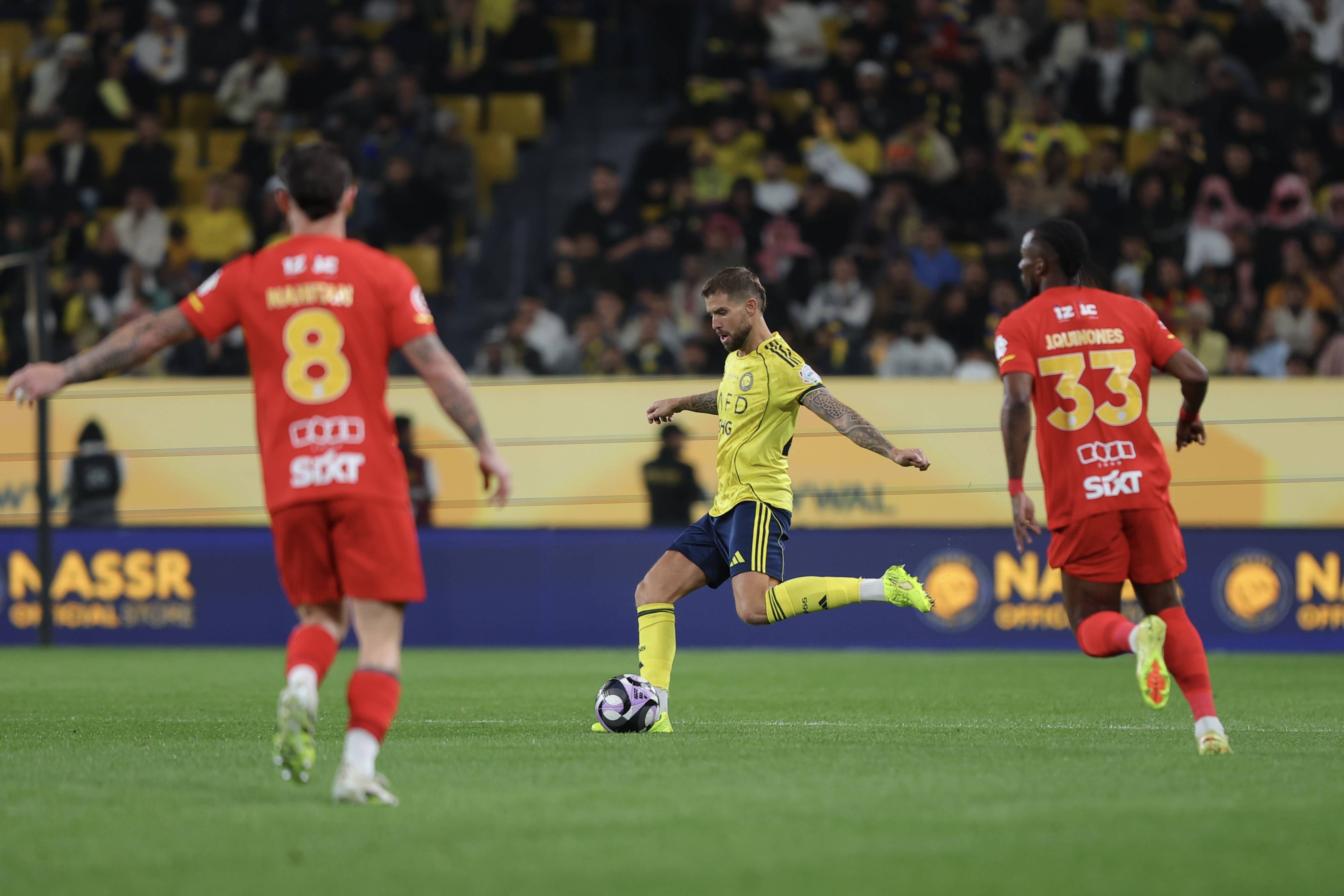 太阳城网址-关于西亚球队豪取胜利,勇夺亚洲冠军奖杯的信息