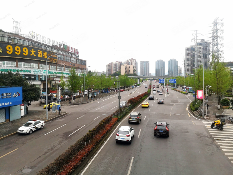 太阳城集团-包含重庆富邦连胜表现不俗,冲击前列的词条