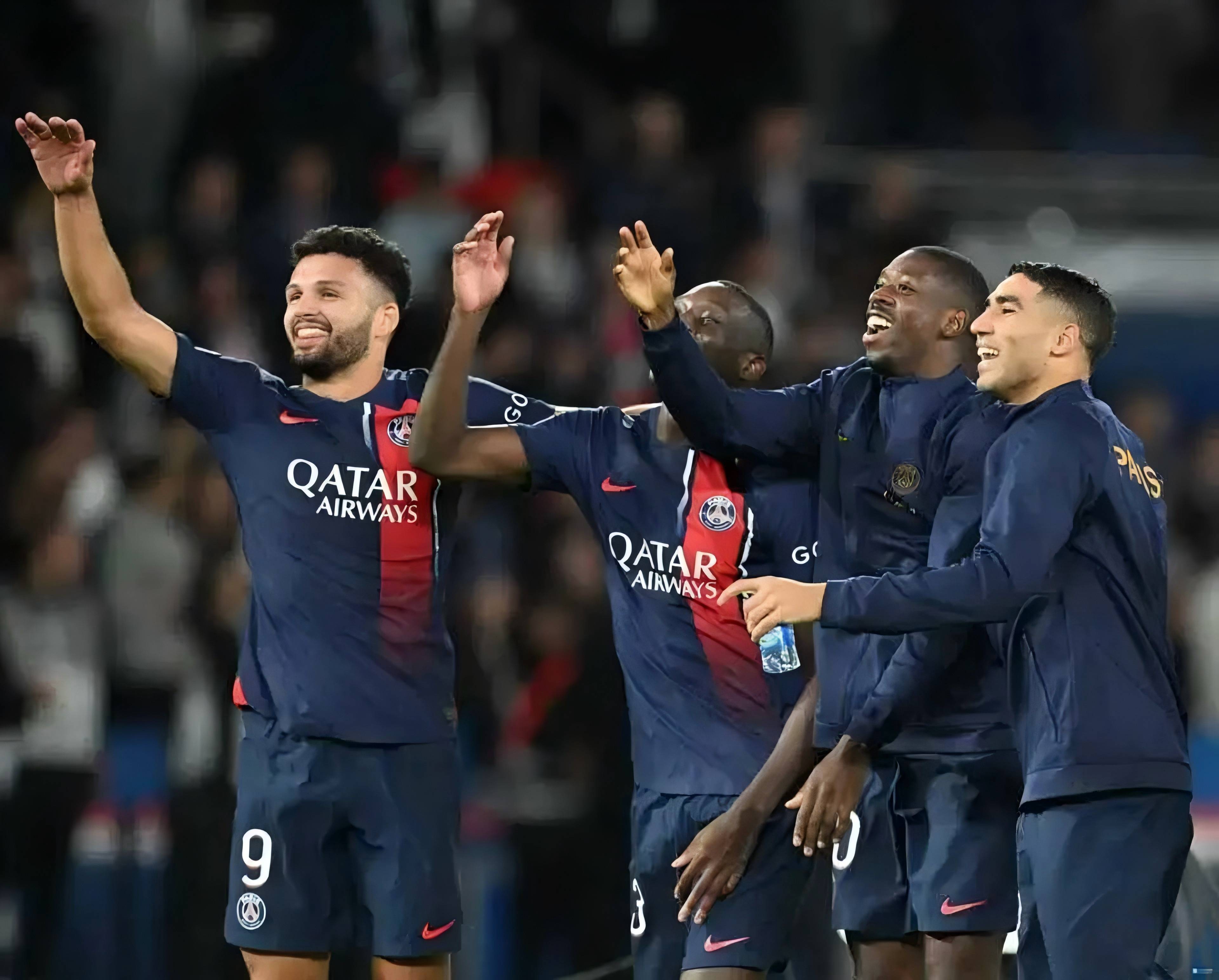 太阳城集团-热刺欧冠半决赛