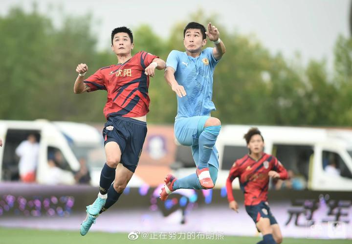 太阳城集团-河南建业客场被辽宁沈阳城市大胜,保级形势岌岌可危(辽宁宏运对河南建业)